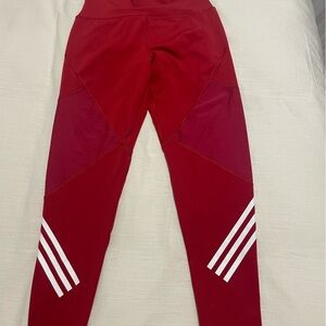 Adidas Leggings